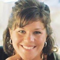 Vickie Burks Email & Phone Number