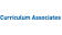 Curriculum Associates logo