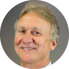 Re-Bath of the Triad/Triangle/Wilmington/Myrtle Beach