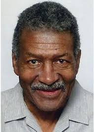 James Griffin Obituary (2014)