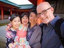 Kyoto Photo Shoots & Tours