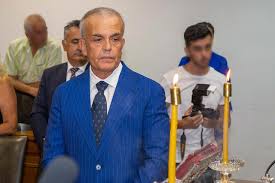 ΚΕΚ Νεφέλη: Ο Δήμαρχος τους προτείνει και αυτοί αρνούνται | DeltaNews