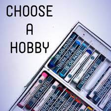 Do you consider yourself a news junkie? 150 Hobby Ideas Broken Down By Interest And Personality Hobbylark
