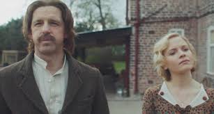 She is addicted to cocaine. Peaky Blinders Season4 Episode 1 Style Review Arthur Shelby S Laid Back Country Look