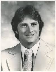 Aron R Russell (Deceased), Wichita, KS Kansas last lived in Kansas City, MO