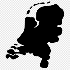 Interaktive stadtpläne und karten weltweit. Niederlande Computer Icons Karte Karte Schwarz Schwarz Und Weiss Leere Karte Png Pngwing