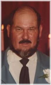 Danny Raper Obituary May 5, 2007