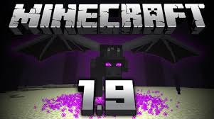 3 cups whole milk 2 large egg yolks 1/2 cup sugar 1/4 cup cornstarch 1/4 teaspoon fine salt 4 ounces semisweet chocolate, coar. Minecraft 1 9 Official Download Minecraft Server 1 9 Jar Exe Azminecraft Info