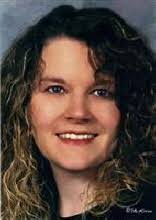 Sheryl Amber Willoughby Hargrave