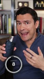 Layton by Parfums de Marly 1-Minute Review #Shorts