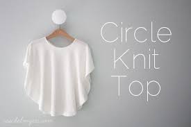 Evde Tisort Dikimi Nasil Yapilir Mimuu Com Shirt Tutorial Kendin Yap Gomlek Elbise Yapimi