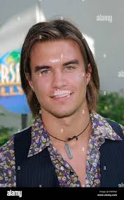 Mayes hi-res stock photography and images