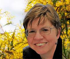 Profile for Jo's Esssential Mojo