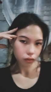 CTE PROBLEM OF THE DAY🧮 Trivia: The number 1 is the only number that is  neither prime nor composite. Question: What are the prime numbers between  10 and 20? Drop your answers