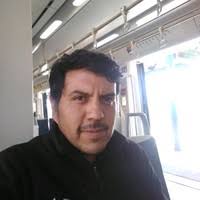 40+ "Sergio Chandia" profiles