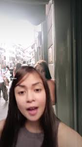 Kate Villalon Viral Video