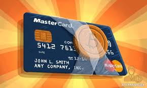 Is bitcoin similar to a credit card or paypal? Tyler Durden Blog Mastercard Joins Visa Paypal On The Crypto Payments Bandwagon Talkmarkets