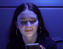 UOFG Projects :: Photos, videos, logos, illustrations and branding ::  Behance