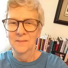 Jan Hardy (@janhardypgh) • Threads, Say more