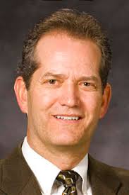 Young Men General Board