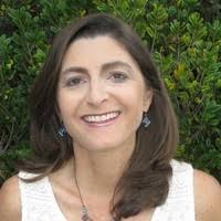 Nathaniel Whittemore Email & Phone Number