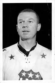 Photos: Don Cherry through the years