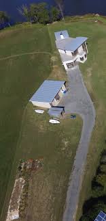 Highland Place Web Site