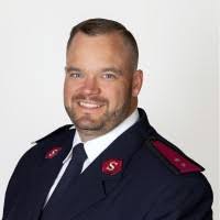 Patrick Connelly, MBA