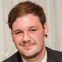 Matthew Bell Email & Phone Number