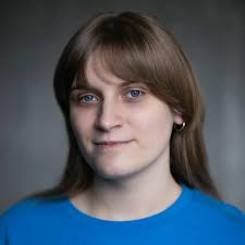 I am developing some new characters this year. I love comedy and as its a  New Year and after last year, we all need to laugh. This is my Manchester  chav, Chloe