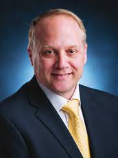 2025 Winter Commencement Ceremony