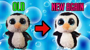 How To Make Your Plush Toys Look New Again Best Kids Toys Plush Toys Toys