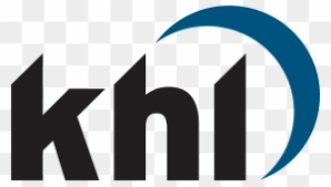 Brands of the world is the world\'s largest library of brand logos in vector format available to download for free. Welcome To The Khl Events Store Logo Khl Free Transparent Png Clipart Images Download