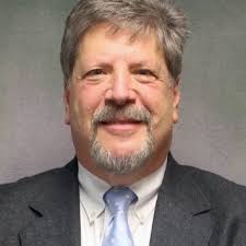 Seventy2 Capital Wealth Management Promotes Fourteen Team Members