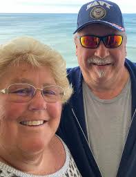 Recommendations for restaurants starting with H, Q, U, V, X, Y, Z