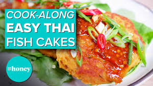 Whether you're cooking for a crowd or serving yourself, these food network recipes are the most popular around. These Five Kitchen Hacks Will Change Your Life 9honey Youtube