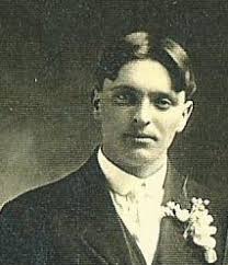 George J. Mayer (1886-1968)