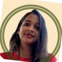 1300+ "Romaní" profiles