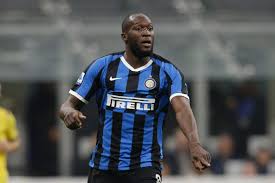 Inter have won 39 among domestic and international trophies and with foundations set on racial and international tolerance and diversity, we truly are brothers and sisters of the. Spezia Calcio Inter Mediolan Zapowiedz Typy Kursy Sklady 21 04 2021 Seriea Pl