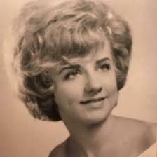 Patty Hauser Street (MaryStreet5454)