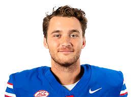 Sean Winton Career Stats