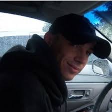 joseph blackledge (@blackledge36)