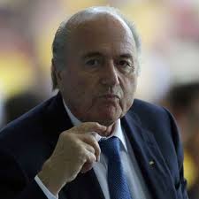 England weighs World Cup bid