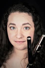 Stephanie Hulsey | Faculty | University of the Incarnate Word