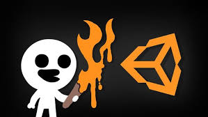 Game Development Art Create A 2d Action Game With Unity C Game Development Art Game Development Game Art