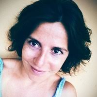 PDF) From prematurity to parenting stress: The mediating role of perinatal  post-traumatic stress disorder