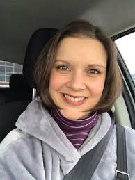 Sprinkles Donut Shop, 452 Ada Dr SE, Ada, MI 49301, US