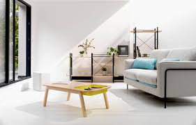 ✓ fabrication locale ✓ respect de l'homme camif.fr a sélectionné pour vous tous les produits nécessaires pour aménager avec style vos extérieurs. Collaboration Avec Dasras La Camif Table Sur Un Avenir Durable
