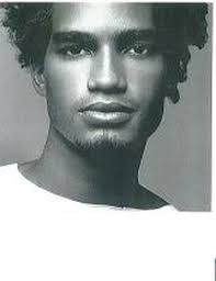 Ralph JACOB, 51 ans (MIAMI, CHELLES, PARIS)