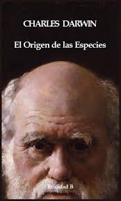 Para kindle, tablet, ipad, pc o teléfono móvil El Origen De Las Especies Darwin Libro Gratis For Android Apk Download